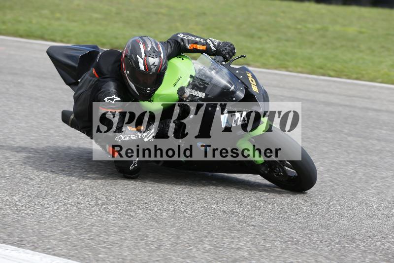 /52 10.09.2025 FREERIDE ADR/Gruppe A/74